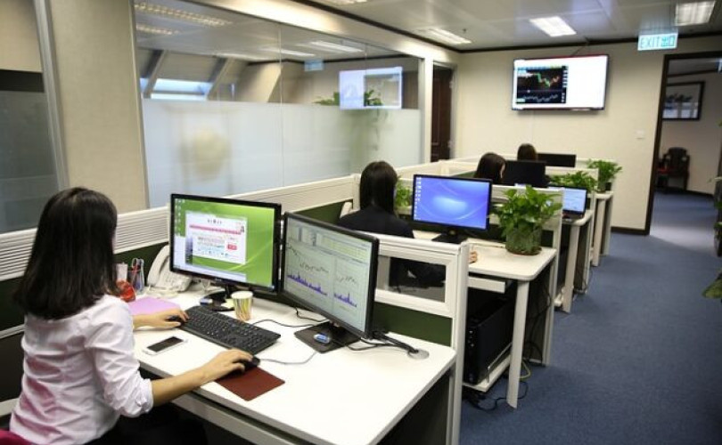 المساعد التنفيذي المعتمد وإدارة المكاتب العليا